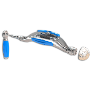 Acetabular Reamer Handle - Hip Surgery